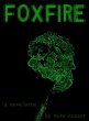 Foxfire (eBook, ePUB) - Bild 1