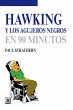 Hawking y los agujeros negros (eBook,... - Bild 1