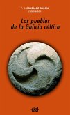 Los pueblos de la Galicia céltica (eBook, ePUB)