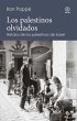 Los palestinos olvidados (eBook, ePUB) - Bild 1