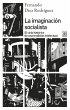 La imaginación socialista (eBook, ePUB) - Bild 1