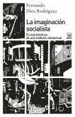 La imaginación socialista (eBook, ePUB)