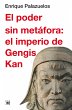 El poder sin metáfora: el imperio de... - Bild 1