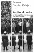 Asalto al poder (eBook, ePUB) - Bild 1