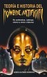 Teoría e historia del hombre... - Bild 1