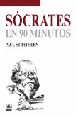 Sócrates en 90 minutos (eBook, ePUB)