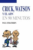 Crick, Watson y el ADN (eBook, ePUB)