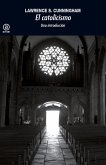 Introducción al catolicismo (eBook, ePUB)