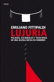 Lujuria (eBook, ePUB)