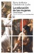 La educación de las mujeres y otros... - Bild 1