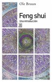 Feng Shui (eBook, ePUB) Feng Shui (eBook, ePUB)