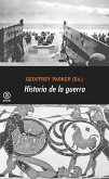 Historia de la guerra (eBook, ePUB)