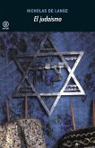 El judaísmo (eBook, ePUB)