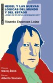 Hegel y las nuevas lógicas del mundo y del estado (eBook, ePUB)