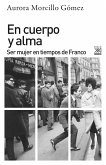 En cuerpo y alma (eBook, ePUB)