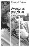 Aventuras Marxistas (eBook, ePUB)