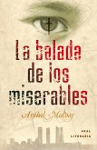 La balada de los miserables (eBook, ePUB)