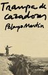 Trampa de cazadores (eBook, ePUB) - Bild 1