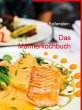 Das Männerkochbuch (eBook, ePUB) - Bild 1
