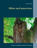 Möten med naturväsen (eBook, ePUB)