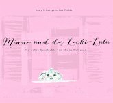 Minna und das Lacki-Lulu (eBook, ePUB)