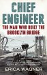 Chief Engineer (eBook, ePUB) - Bild 1