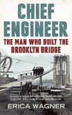 Chief Engineer (eBook, ePUB)