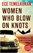 Women Who Blow on Knots (eBook, ePUB) - Bild 1