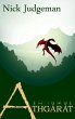 Athgarat (eBook, ePUB) - Bild 1