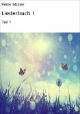 Liederbuch 1 (eBook, ePUB)