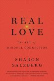 Real Love (eBook, ePUB)