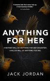 Anything for Her (eBook, ePUB)