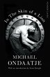 In the Skin of a Lion (eBook, ePUB) - Bild 1