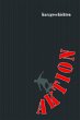 Aktion (eBook, ePUB) - Bild 1
