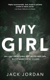 My Girl (eBook, ePUB)