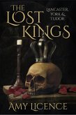 The Lost Kings (eBook, ePUB)