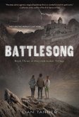 Battlesong (eBook, ePUB)