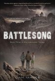 Battlesong (eBook, ePUB)