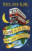 Band on the Bus (eBook, ePUB)