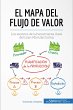 El mapa del flujo de valor (eBook, ePUB) - Bild 1