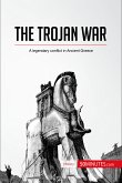 The Trojan War (eBook, ePUB)