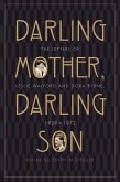 Darling Mother, Darling Son (eBook, ePUB)