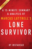 Summary of Lone Survivor (eBook, ePUB)