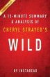Summary of Wild (eBook, ePUB) - Bild 1