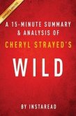 Summary of Wild (eBook, ePUB)