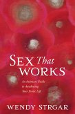 Sex That Works (eBook, ePUB)