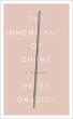 The Inheritance of Shame (eBook, ePUB) - Bild 1