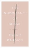 The Inheritance of Shame (eBook, ePUB)