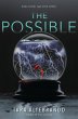 The Possible (eBook, ePUB) - Bild 1