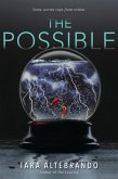 The Possible (eBook, ePUB)